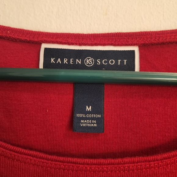 Top - Picture 2 of 3